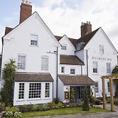 Riverside Shrewsbury by Chef and Brewer Collection