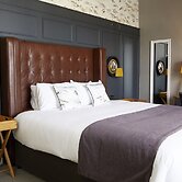 Riverside Shrewsbury by Chef and Brewer Collection