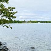 Island View Hotel Bar Harbor