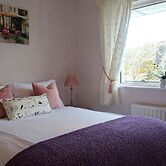 Mary Naoise Holiday Home