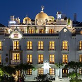 Hotel El Pilar Andalucia