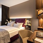 PLAZA Premium München