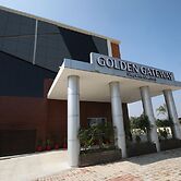 Hotel Golden Gateway
