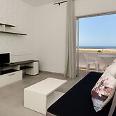 The Real Casa Atlantica Morro Jable