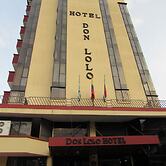 Hotel Don Lolo
