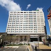 AMANEK Beppu YULA-RE