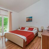 Apartment Green View