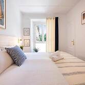 Marisol Self Check-in Guesthouse