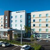 Fairfield Inn & Suites by Marriott West Palm Beach