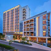 Fairfield by Marriott South Binh Duong