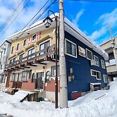 The Hotel Yuzawa Stardust