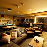 The Hotel Yuzawa Stardust