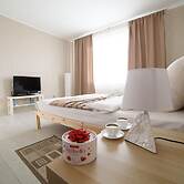 PaulMarie Apartments on Kozlova