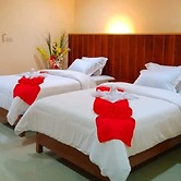 Tundreheni Hill Hotel and Restaurant