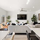 Family Fun #13 by RedAwning