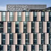 Pullman Lima Miraflores