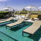 Novotel Lencois Paulista