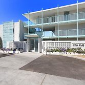 Modern Designer Studio with Pool