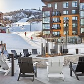 Pendry Park City