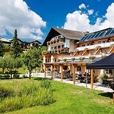 Der Trattner - Hotel Trattnerhof & Hotel Schöcklblick