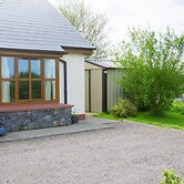 Charming 1-bed Apartment in Ardfert, Tralee