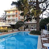 Hotel Bergamo Mare Mhotelsgroup