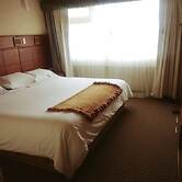 Hotel Zeus