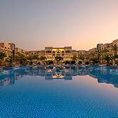 Premier Le Reve Hotel & Spa Sahl Hashesh -Adults Only