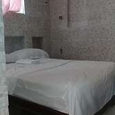 Villa Julirous Rd 2 Bedrooms Apartment