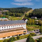 Hotel Element Lipno