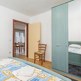 Amazing Home in Krk With Wifi and 2 Bedrooms