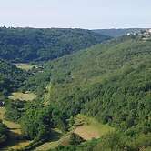 Nice Home in Kmacici With Outdoor Swimming Pool, Wifi and 3 Bedrooms