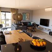 New on the Market - Unique Penthouse Apartment