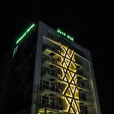 Garalay Hotel