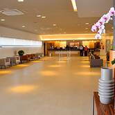 Enjoy Solar das Águas Park Resort