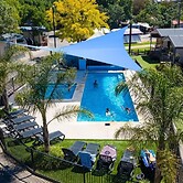 Geelong Holiday Park