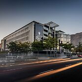 The Capital 15 on Orange Hotel & Spa