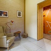 Minima Krasnye vorota