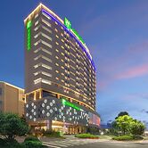 Holiday Inn Express Chongqing Airport Zone by IHG