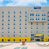 City Express by Marriott Lagos De Moreno