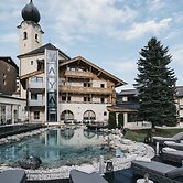 VAYA Post Saalbach
