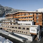 VAYA St. Zeno Serfaus