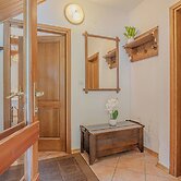 Chalet Primus Near Soca Gorge