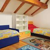 Chalet Primus Near Soca Gorge