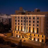 Sunday Emerald Hotel