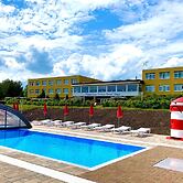 Panorama Ferien Hotel Harz