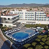 Tezmadra Hotel