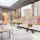 Hyatt Centric Downtown Denver