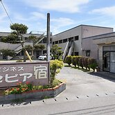 Tabist Business Yado Sepia Omaezaki