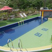 Samcheok Yeondam Pension